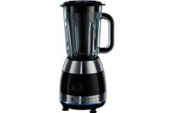 Russell Hobbs 20230 Illumina Glass Jug Blender